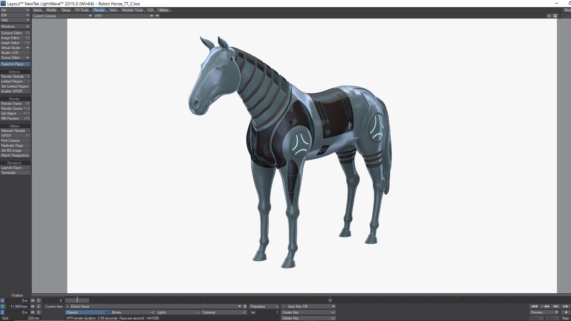 robots horse female 3D model https://p.turbosquid.com/ts-thumb/GS/wO0q3F/EzBdaqlY/screenshot_lwo/jpg/1604679678/1920x1080/fit_q87/3b3fd5ecd653799fd406d146274e6c77033de02f/screenshot_lwo.jpg