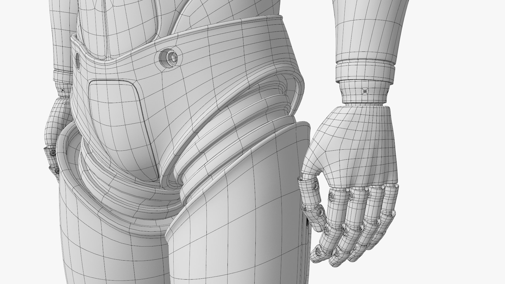 robots horse female 3D model https://p.turbosquid.com/ts-thumb/GS/wO0q3F/IpOx673e/robot_w_010/jpg/1604679454/1920x1080/fit_q87/826a5b928b5a7d538d1c19225833f997f5768ff9/robot_w_010.jpg
