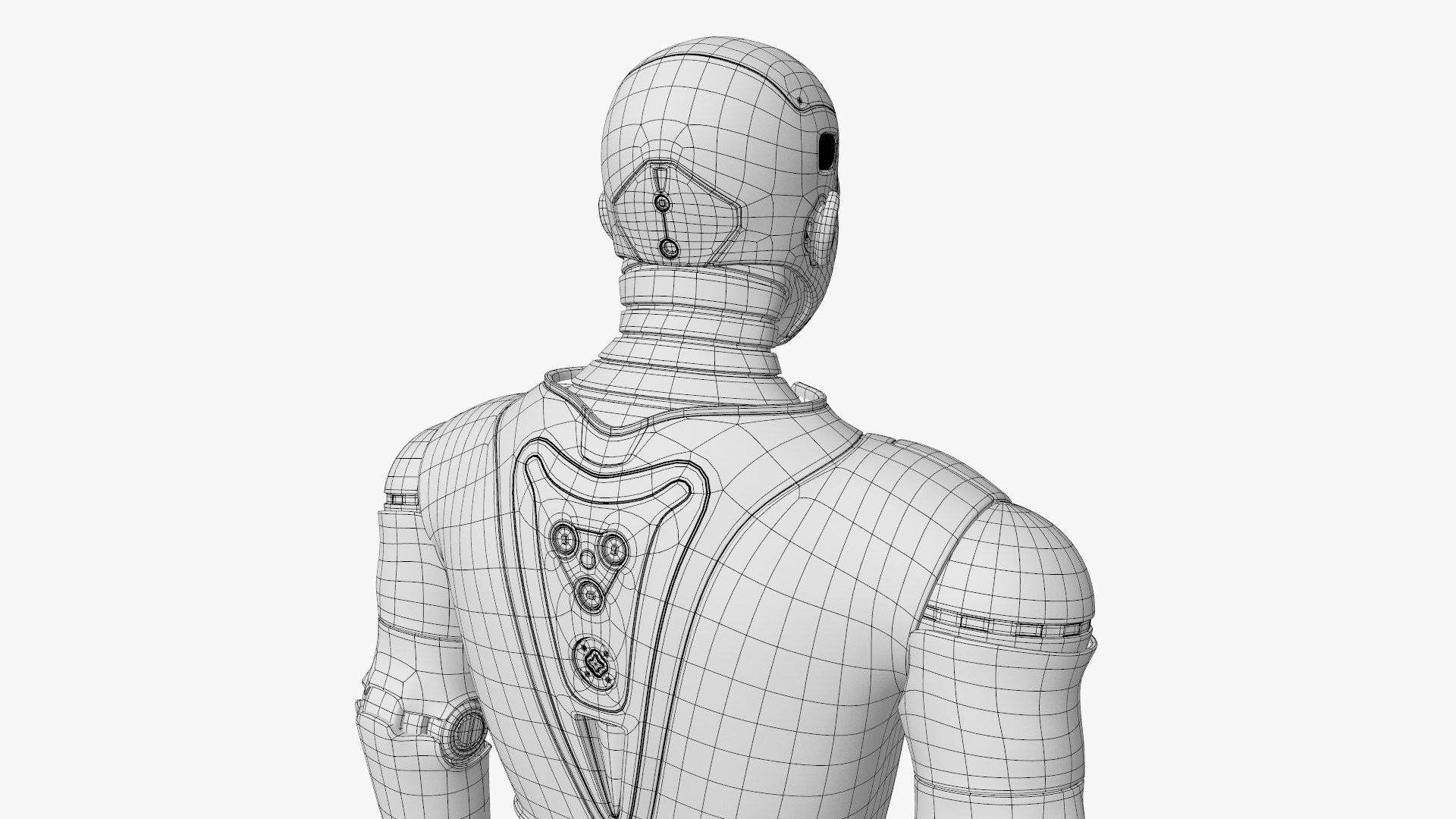 robots horse female 3D model https://p.turbosquid.com/ts-thumb/GS/wO0q3F/IzADnrvi/robot_w_003/jpg/1604679454/1920x1080/fit_q87/ad321f85433ea6cc08a391dbf9057fc5789813c7/robot_w_003.jpg