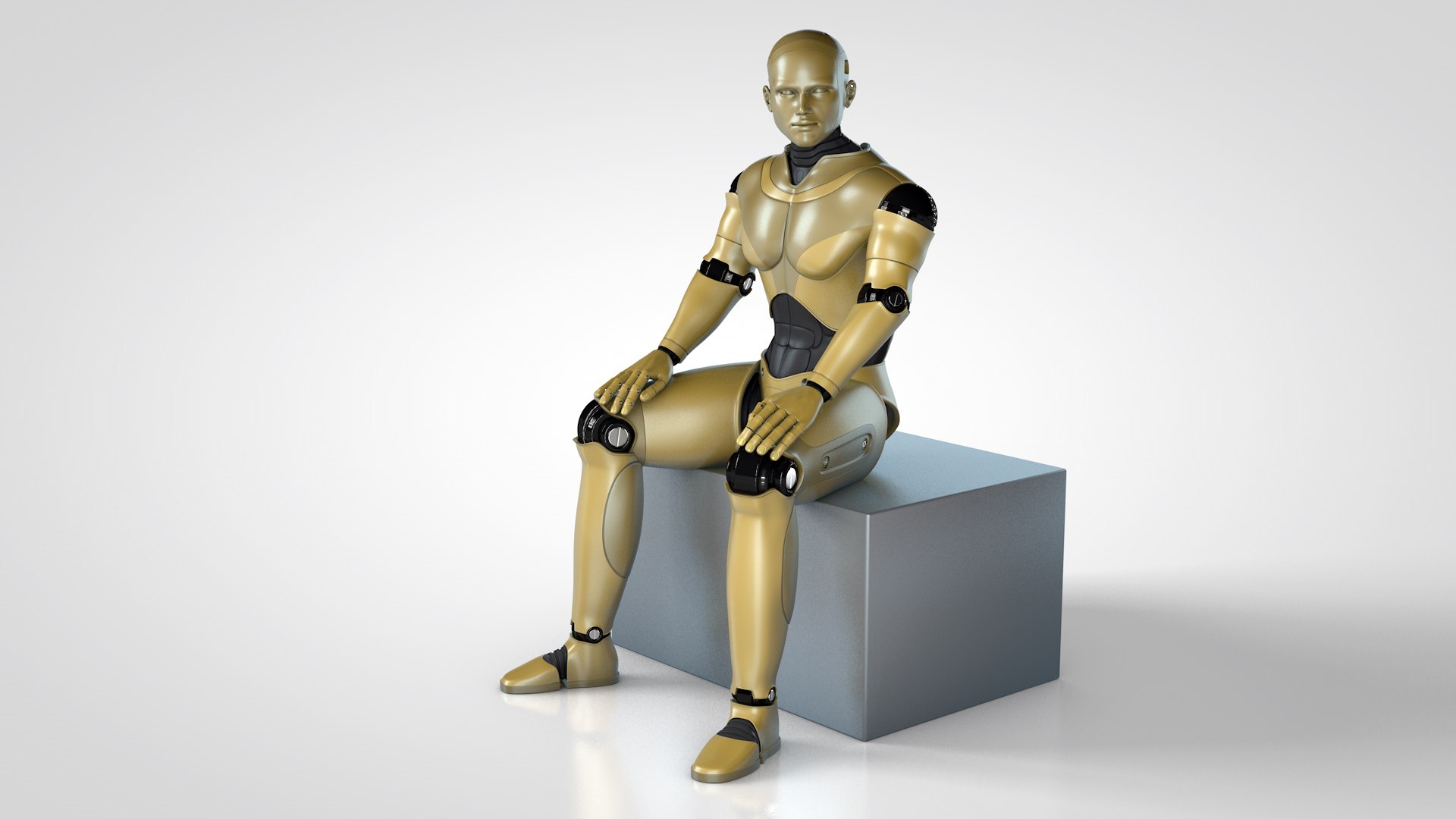 robots horse female 3D model https://p.turbosquid.com/ts-thumb/GS/wO0q3F/LvmUWTUE/closeup_0000/jpg/1604679453/1920x1080/fit_q87/d279409972b857ab75010361b68cc06d8e527c9f/closeup_0000.jpg