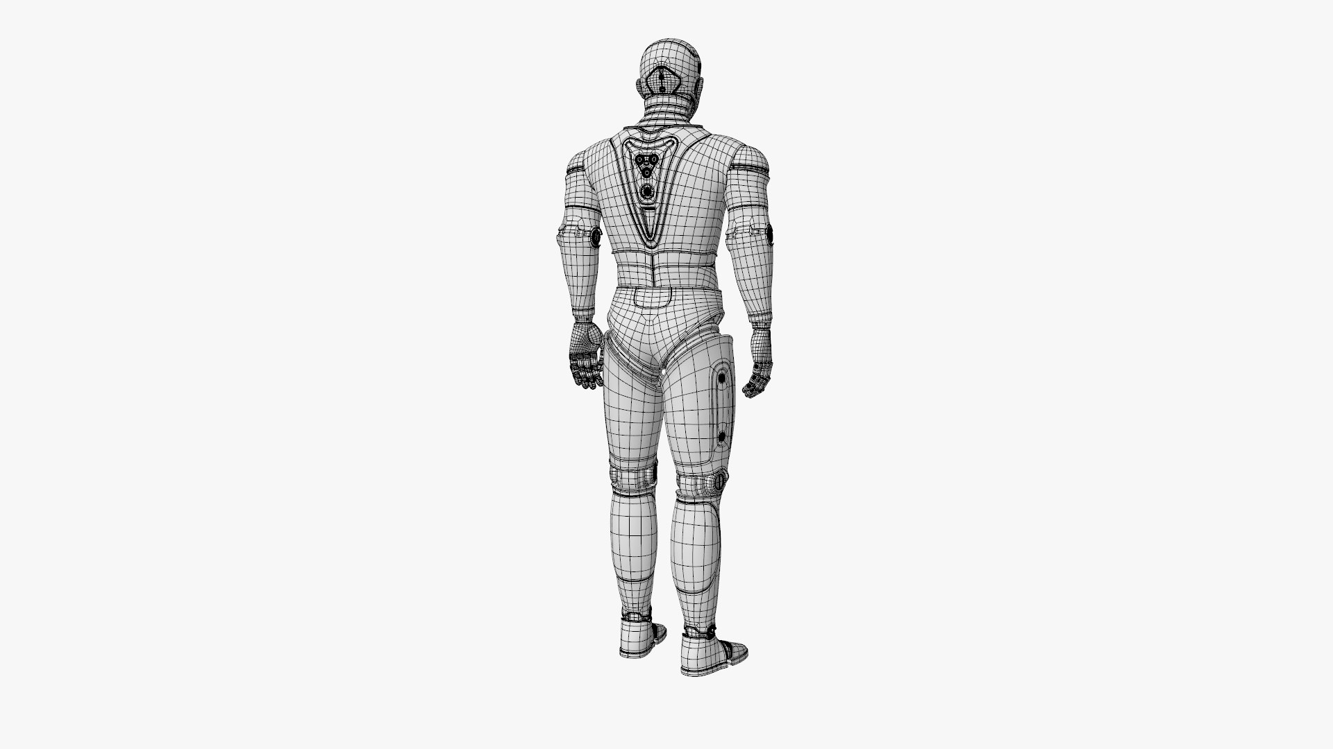robots horse female 3D model https://p.turbosquid.com/ts-thumb/GS/wO0q3F/NTogLZgD/robot_w_001/jpg/1604679454/1920x1080/fit_q87/c55bae7523afb7f4908feb8d523d45f4e7d0f4f7/robot_w_001.jpg