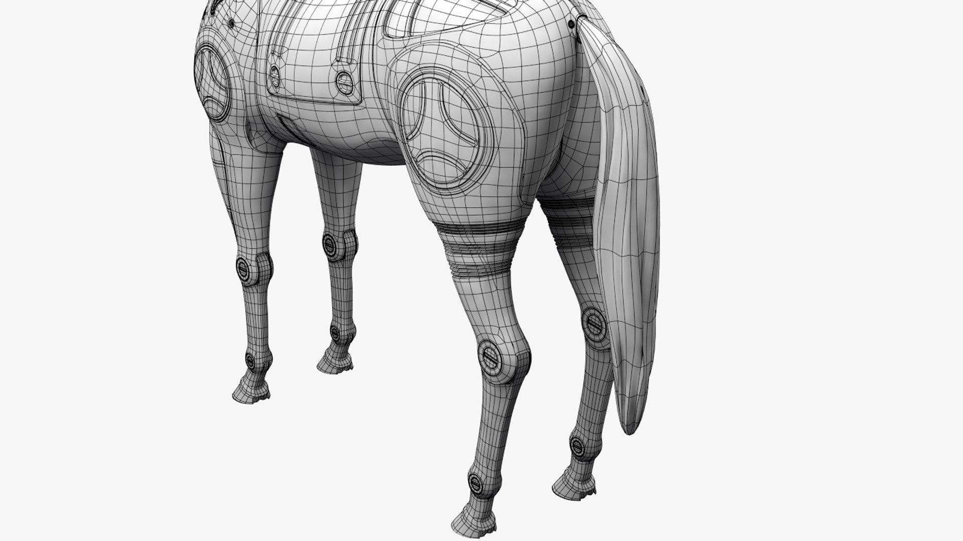 robots horse female 3D model https://p.turbosquid.com/ts-thumb/GS/wO0q3F/Pt7WEogR/horse_w_002/jpg/1604679678/1920x1080/fit_q87/2c55f34a75bc7320b7f3bc9fc0df8d5c1cb4b5b8/horse_w_002.jpg