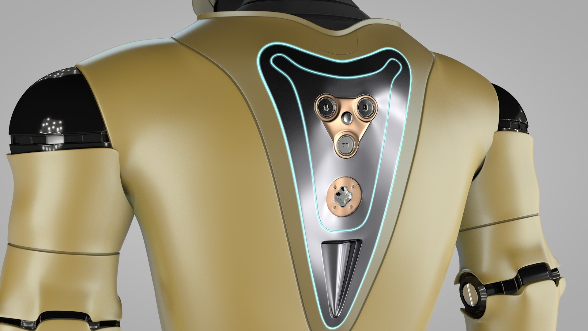 robots horse female 3D model https://p.turbosquid.com/ts-thumb/GS/wO0q3F/Q49nfFSy/robot_c_006/jpg/1604679453/1920x1080/fit_q87/1fccee53cba0e4a99ac0ca6add5396c7d2244432/robot_c_006.jpg