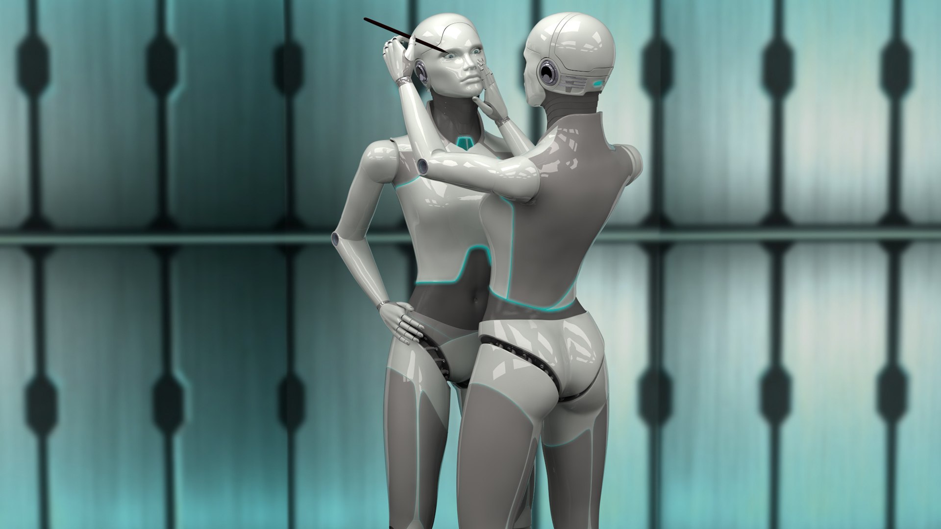 robots horse female 3D model https://p.turbosquid.com/ts-thumb/GS/wO0q3F/S6/angelina_02/jpg/1604675191/1920x1080/fit_q87/01c25e693553616eb10e52c9b51fc4e6b877effd/angelina_02.jpg