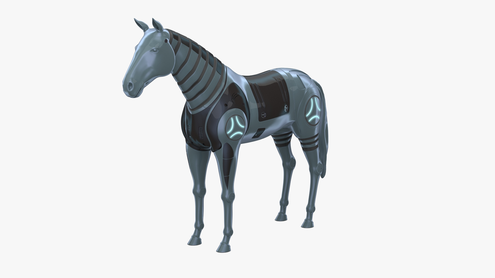 robots horse female 3D model https://p.turbosquid.com/ts-thumb/GS/wO0q3F/Tc1vxFkg/horse_tt/jpg/1604679856/1920x1080/turn_fit_q99/9a7cbeed3acc72a8d3fb42fac1745ee7da19864c/horse_tt-1.jpg