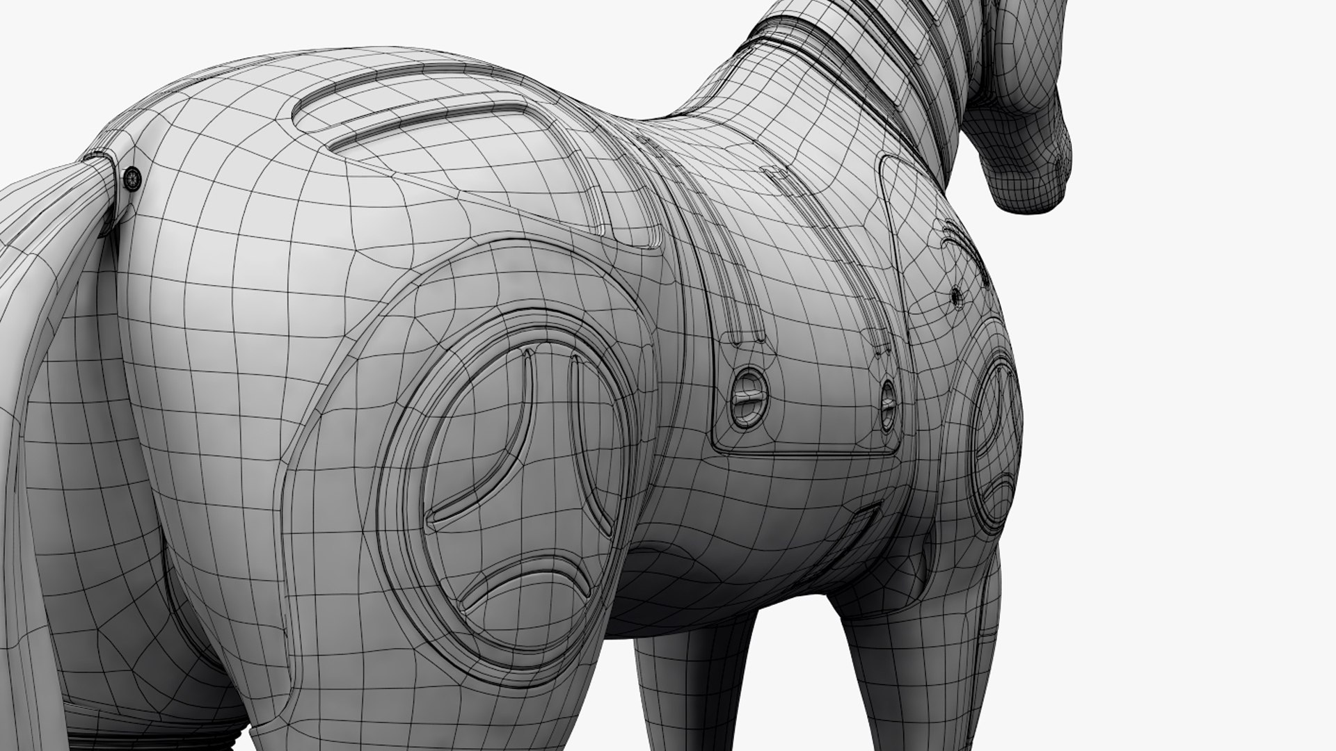 robots horse female 3D model https://p.turbosquid.com/ts-thumb/GS/wO0q3F/YZSG0dSY/horse_w_005/jpg/1604679678/1920x1080/fit_q87/b716e419923d667f0e8df40befbcdfcb2061ffea/horse_w_005.jpg