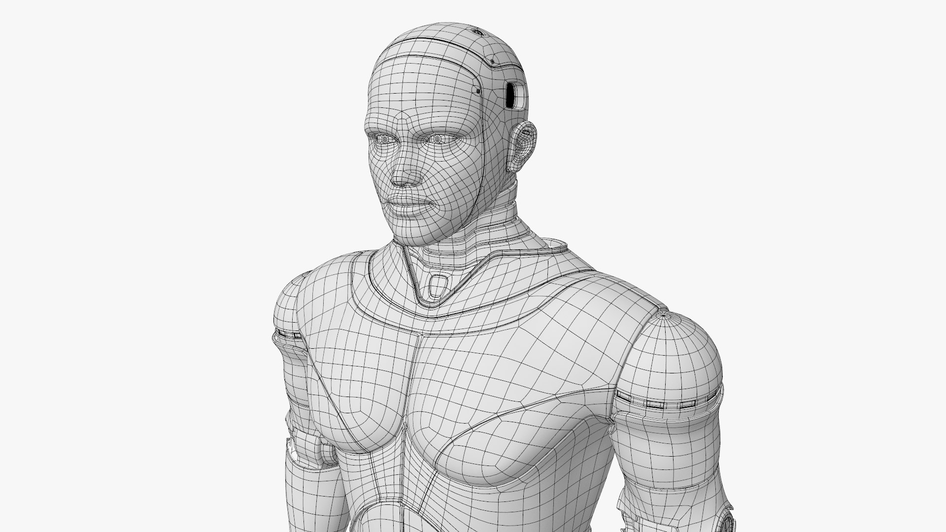 robots horse female 3D model https://p.turbosquid.com/ts-thumb/GS/wO0q3F/a320aM8G/robot_w_002/jpg/1604679454/1920x1080/fit_q87/7758f0facfe83a4d70829ab00d3659c28a46c193/robot_w_002.jpg