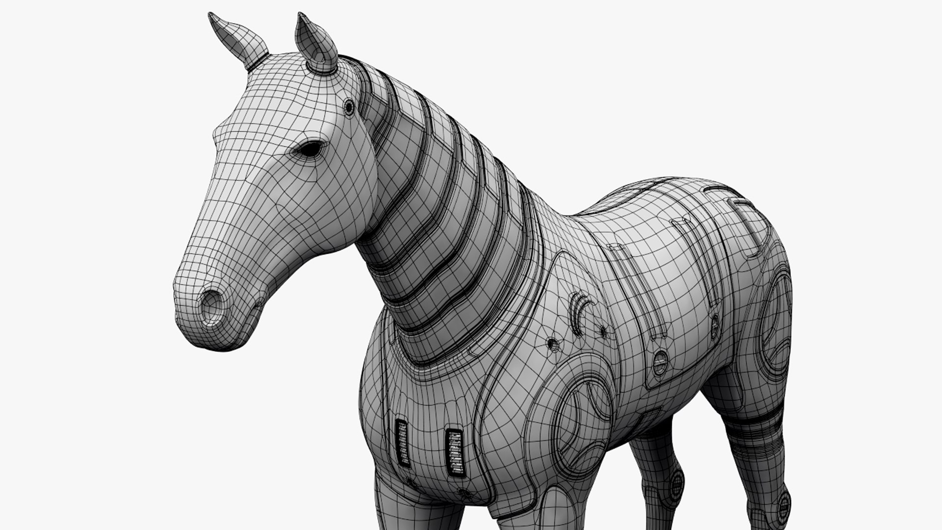 robots horse female 3D model https://p.turbosquid.com/ts-thumb/GS/wO0q3F/coftkVJ9/horse_w_003/jpg/1604679678/1920x1080/fit_q87/c2f42f0edf9f6cfb5349de054f1eae43f89928e4/horse_w_003.jpg