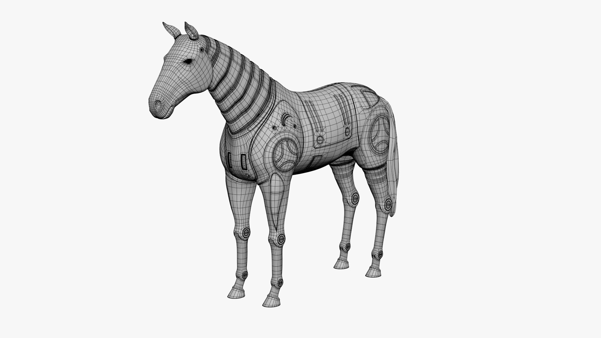 robots horse female 3D model https://p.turbosquid.com/ts-thumb/GS/wO0q3F/dc9bFKxN/horse_tt/jpg/1604679936/1920x1080/turn_fit_q99/507d910e8eb2cec07ae4af79d193b23af03b2e3b/horse_tt-1.jpg