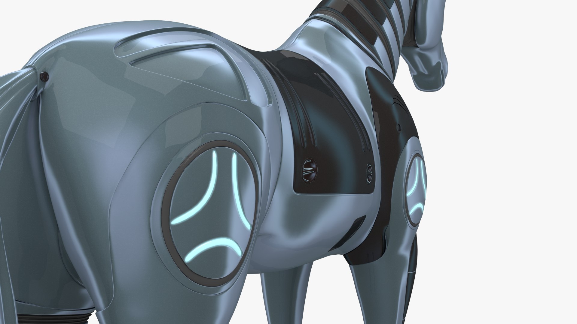 robots horse female 3D model https://p.turbosquid.com/ts-thumb/GS/wO0q3F/eqL0m1Ay/horse_c_005/jpg/1604679678/1920x1080/fit_q87/0091efe6744ec8bf467e3232ff7277bbb3f2252a/horse_c_005.jpg