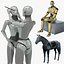 Robot Collection