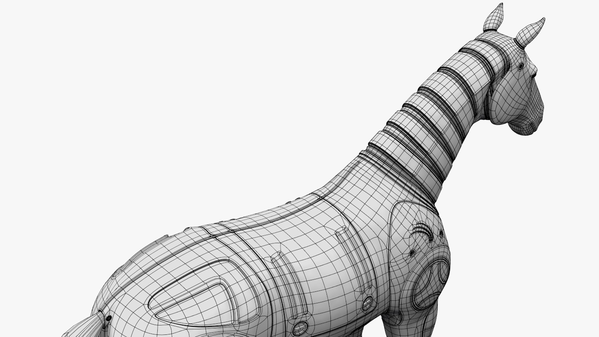 robots horse female 3D model https://p.turbosquid.com/ts-thumb/GS/wO0q3F/knBKyPjb/horse_w_006/jpg/1604679678/1920x1080/fit_q87/59619d1f3c81755c71e90e5f85f316d858113b0f/horse_w_006.jpg