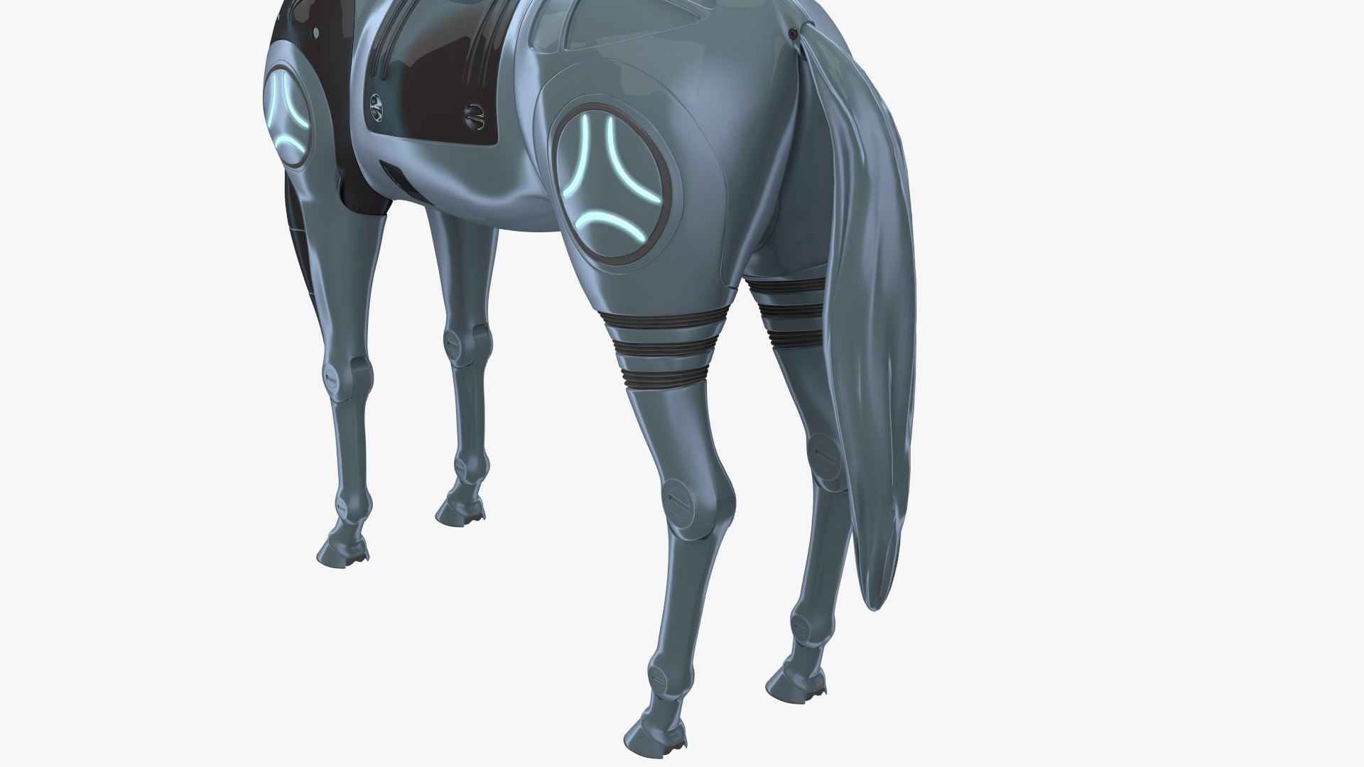 robots horse female 3D model https://p.turbosquid.com/ts-thumb/GS/wO0q3F/mzjWCnle/horse_c_002/jpg/1604679678/1920x1080/fit_q87/b2c8be1937e582a0e0a0a7c31be8e3ca1ef3e5b3/horse_c_002.jpg