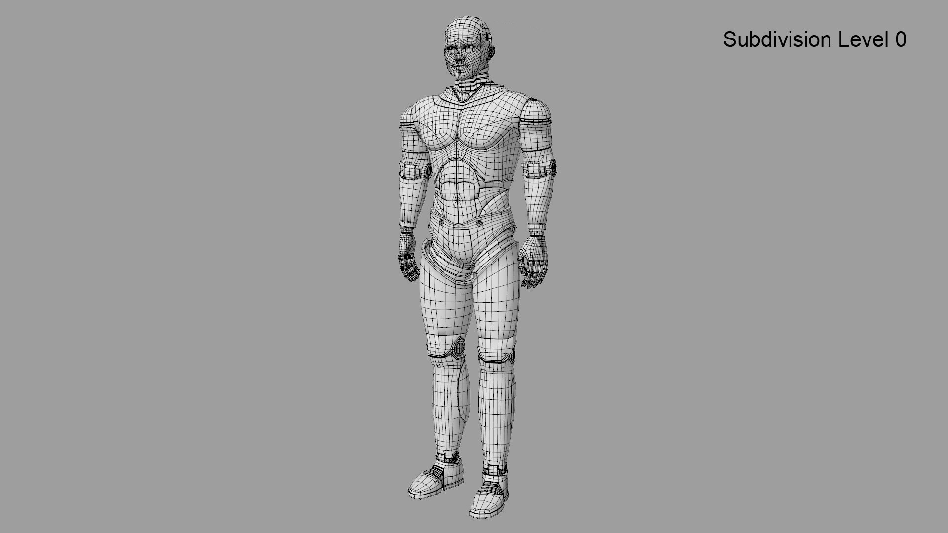 robots horse female 3D model https://p.turbosquid.com/ts-thumb/GS/wO0q3F/teqNAwZU/sub_0_f/jpg/1604679454/1920x1080/fit_q87/734b624bde6054d4e363616592eb7693545f6aca/sub_0_f.jpg
