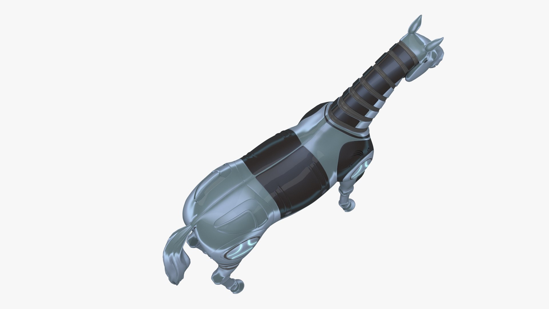 robots horse female 3D model https://p.turbosquid.com/ts-thumb/GS/wO0q3F/uTGRYbQW/horse_c_007/jpg/1604679678/1920x1080/fit_q87/8dbe2a406c799a652eea1e857b283f794f87334e/horse_c_007.jpg
