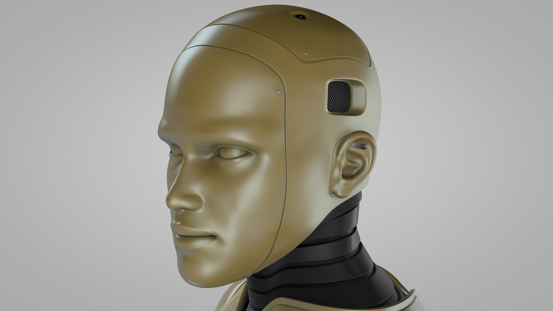 robots horse female 3D model https://p.turbosquid.com/ts-thumb/GS/wO0q3F/w8bg3CYu/robot_c_003/jpg/1604679453/1920x1080/fit_q87/f2953a16a8509dddc438495fc03f9739cc13d689/robot_c_003.jpg