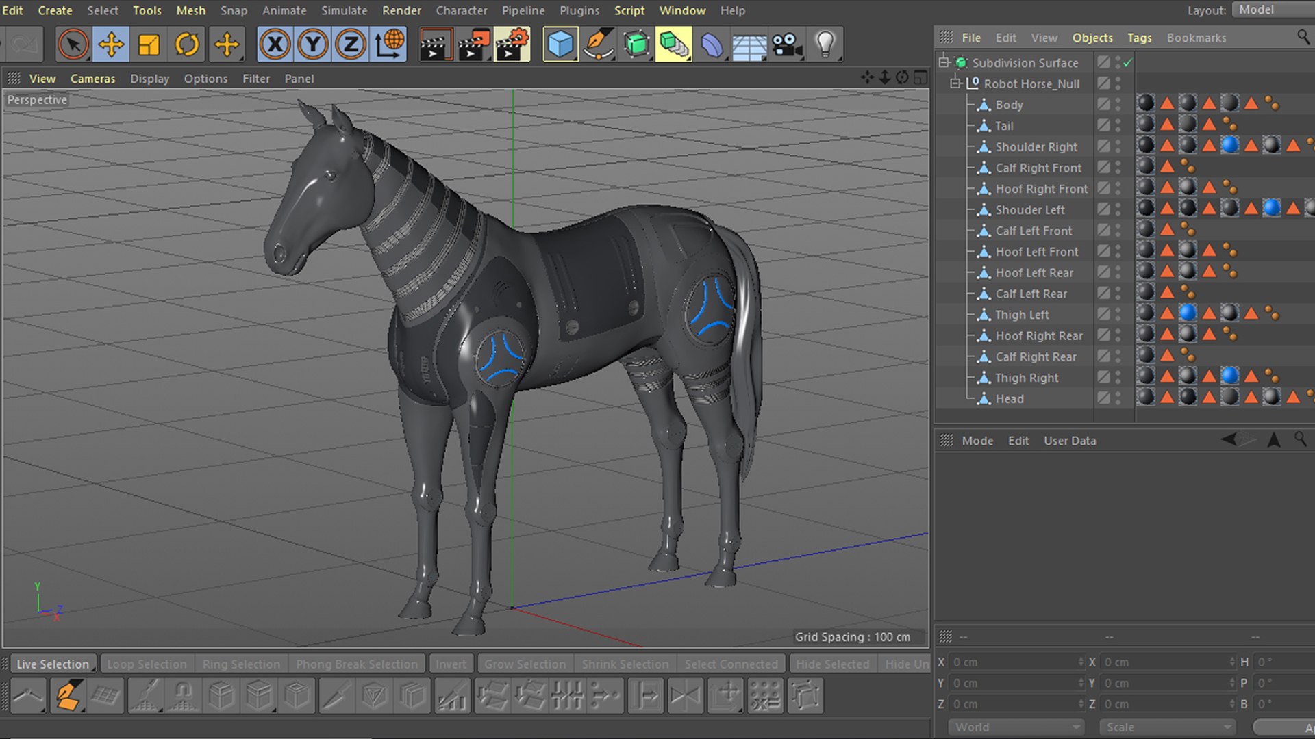 robots horse female 3D model https://p.turbosquid.com/ts-thumb/GS/wO0q3F/ywZP26Uk/screenshot_c4d/jpg/1604679678/1920x1080/fit_q87/d2962f38afd2a6a263c2669502d80a9a5c106888/screenshot_c4d.jpg