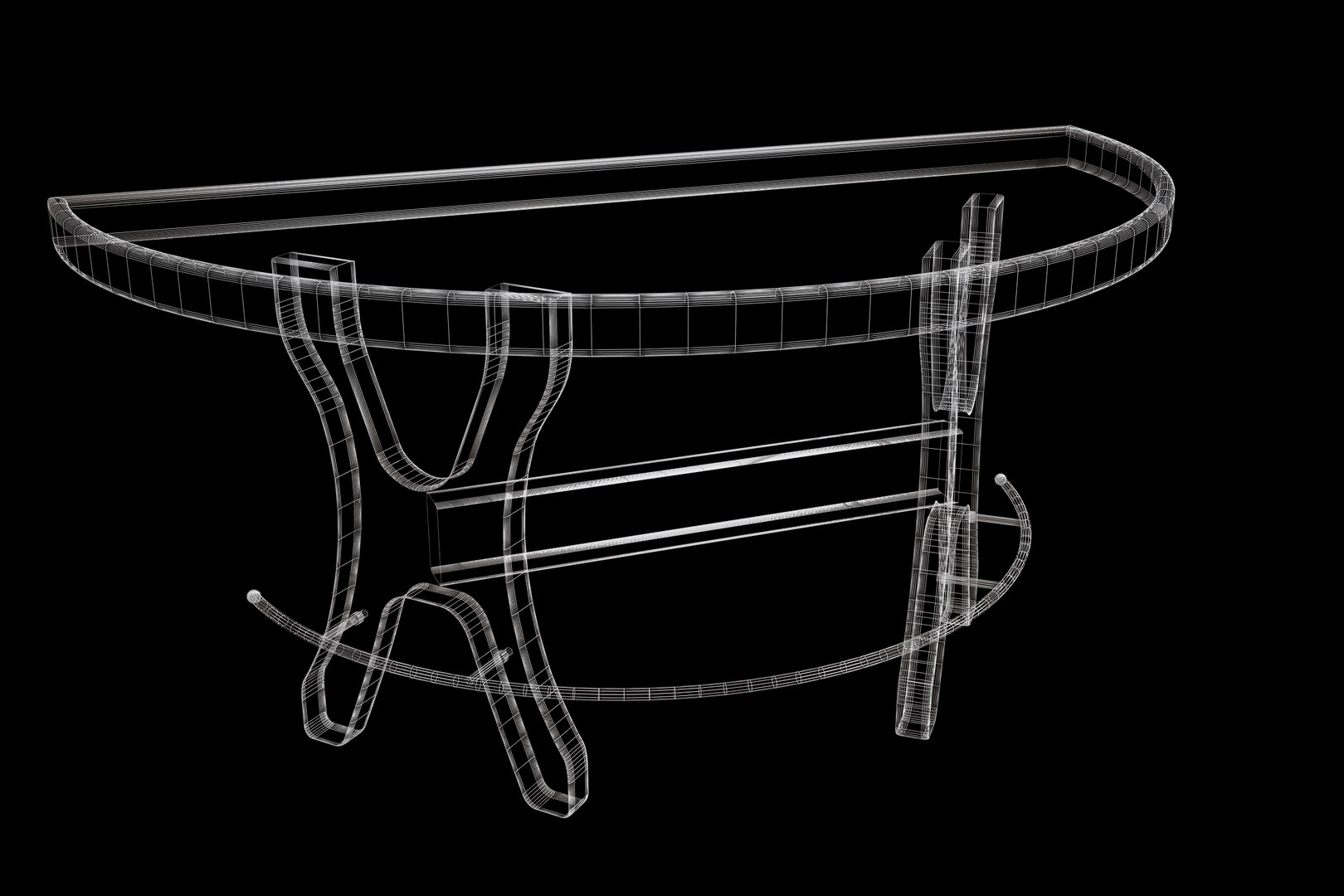 3dsmax poker blackjack https://p.turbosquid.com/ts-thumb/GS/xyenNi/CHvFsp1G/04/png/1382948478/1920x1080/fit_q87/7725b0475c5c56e389bdece5f29ea35c1c181272/04.jpg