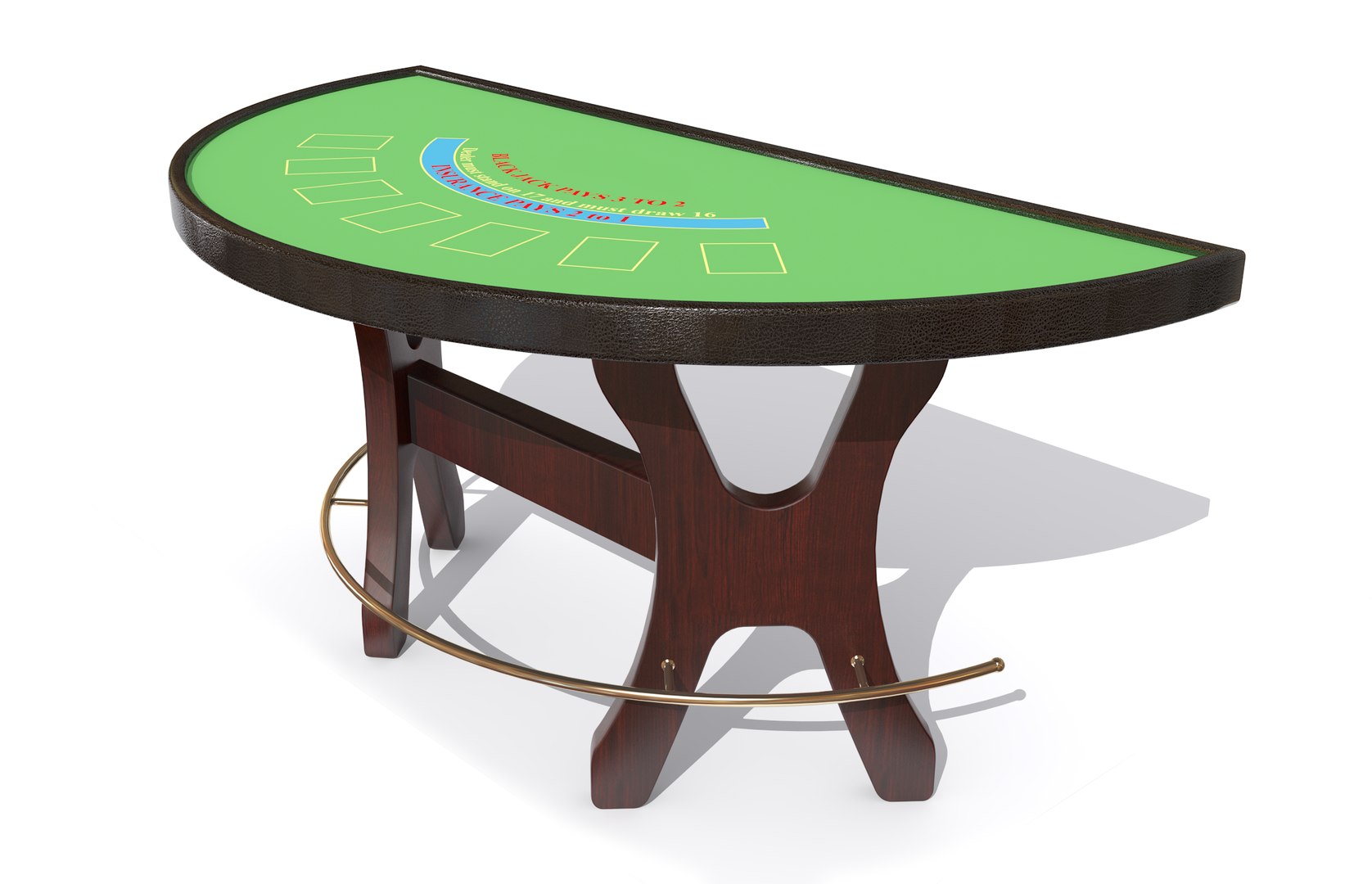 3dsmax poker blackjack https://p.turbosquid.com/ts-thumb/GS/xyenNi/E3qeTLwQ/03/png/1382948478/1920x1080/fit_q87/83468a8003b3b1f644c3331667d7878425560653/03.jpg