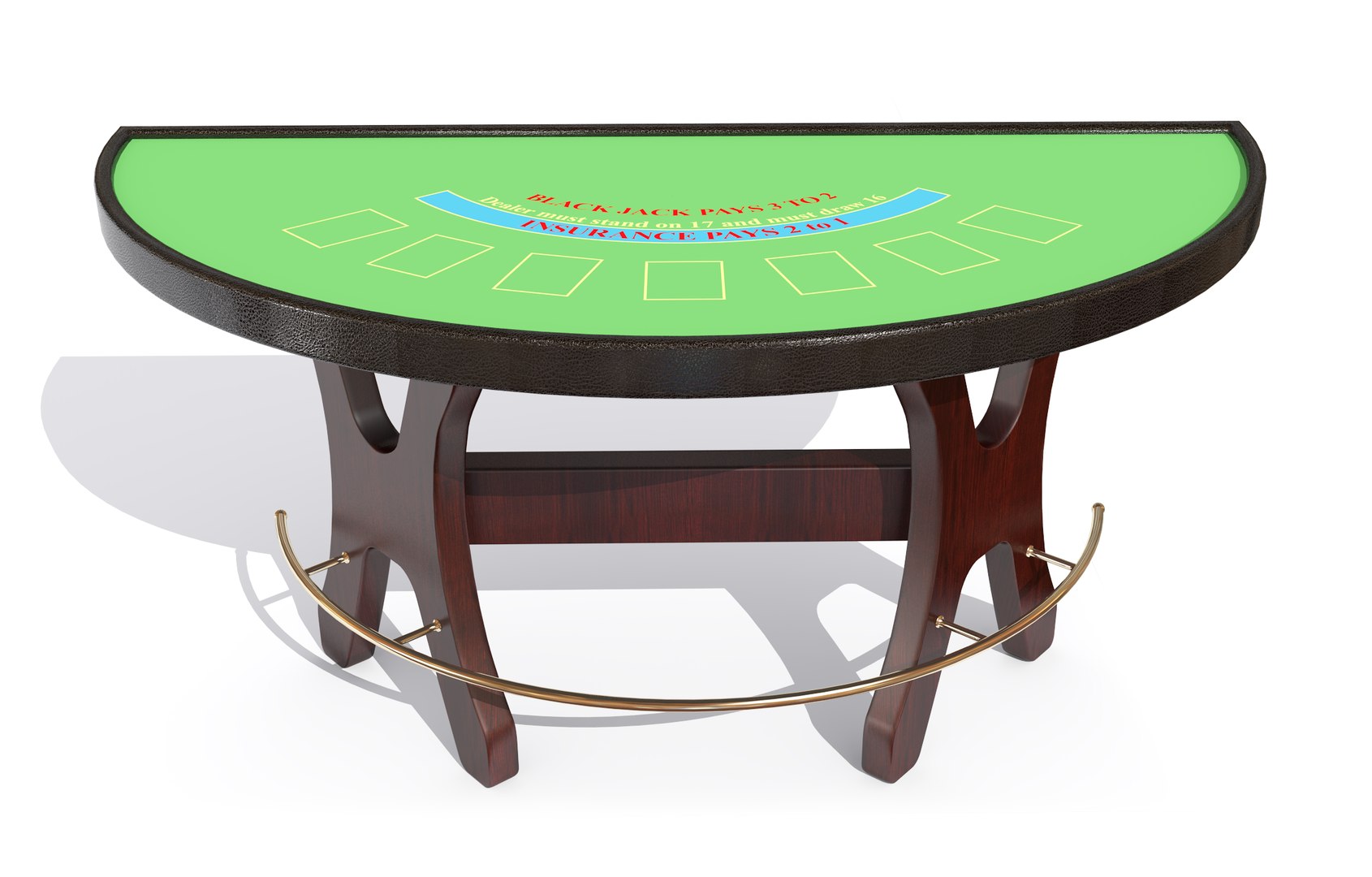 3dsmax poker blackjack https://p.turbosquid.com/ts-thumb/GS/xyenNi/JcUajr2t/02/png/1382948478/1920x1080/fit_q87/7cf2c14fc6da7dd7f4a6916945777d487aa4dd46/02.jpg