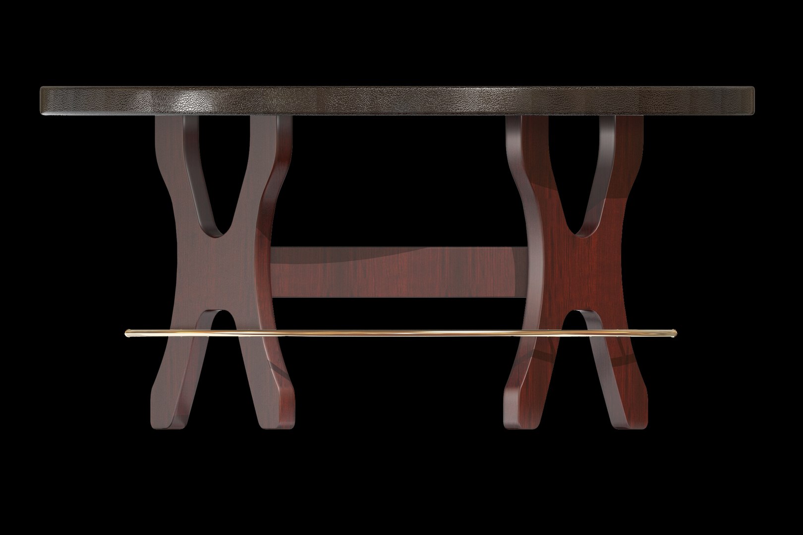 3dsmax poker blackjack https://p.turbosquid.com/ts-thumb/GS/xyenNi/jW9GTI9w/04/jpg/1382948478/1920x1080/fit_q87/fd74c34d3d98fe8c16afd1ab3f65c0be4d267ee2/04.jpg
