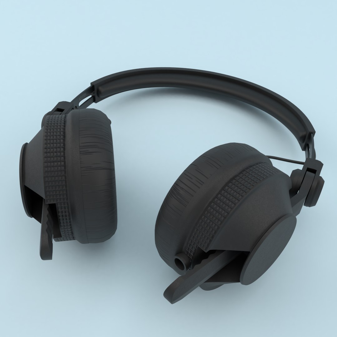 3D Pioneer Portable DJ Booth Black https://p.turbosquid.com/ts-thumb/GT/01Samr/4M/render19/png/1735563883/1920x1080/fit_q87/7d80a4c1578f4050ba35fa354f031a1e01aff183/render19.jpg
