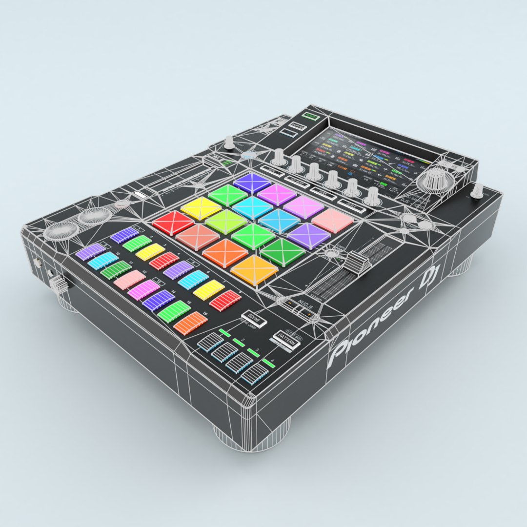 3D Pioneer Portable DJ Booth Black https://p.turbosquid.com/ts-thumb/GT/01Samr/8v/render10/png/1735563870/1920x1080/fit_q87/aab492ebc0fc3e373785b7affcf487a203fcb445/render10.jpg