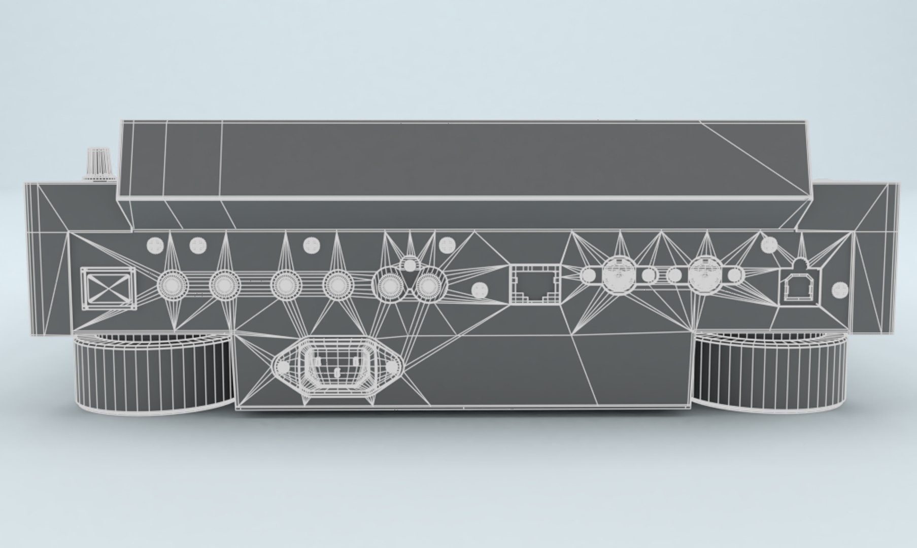3D Pioneer Portable DJ Booth Black https://p.turbosquid.com/ts-thumb/GT/01Samr/97/render15/png/1735563873/1920x1080/fit_q87/8ae9624304d1b37dd83c546baad028b5bc80d650/render15.jpg