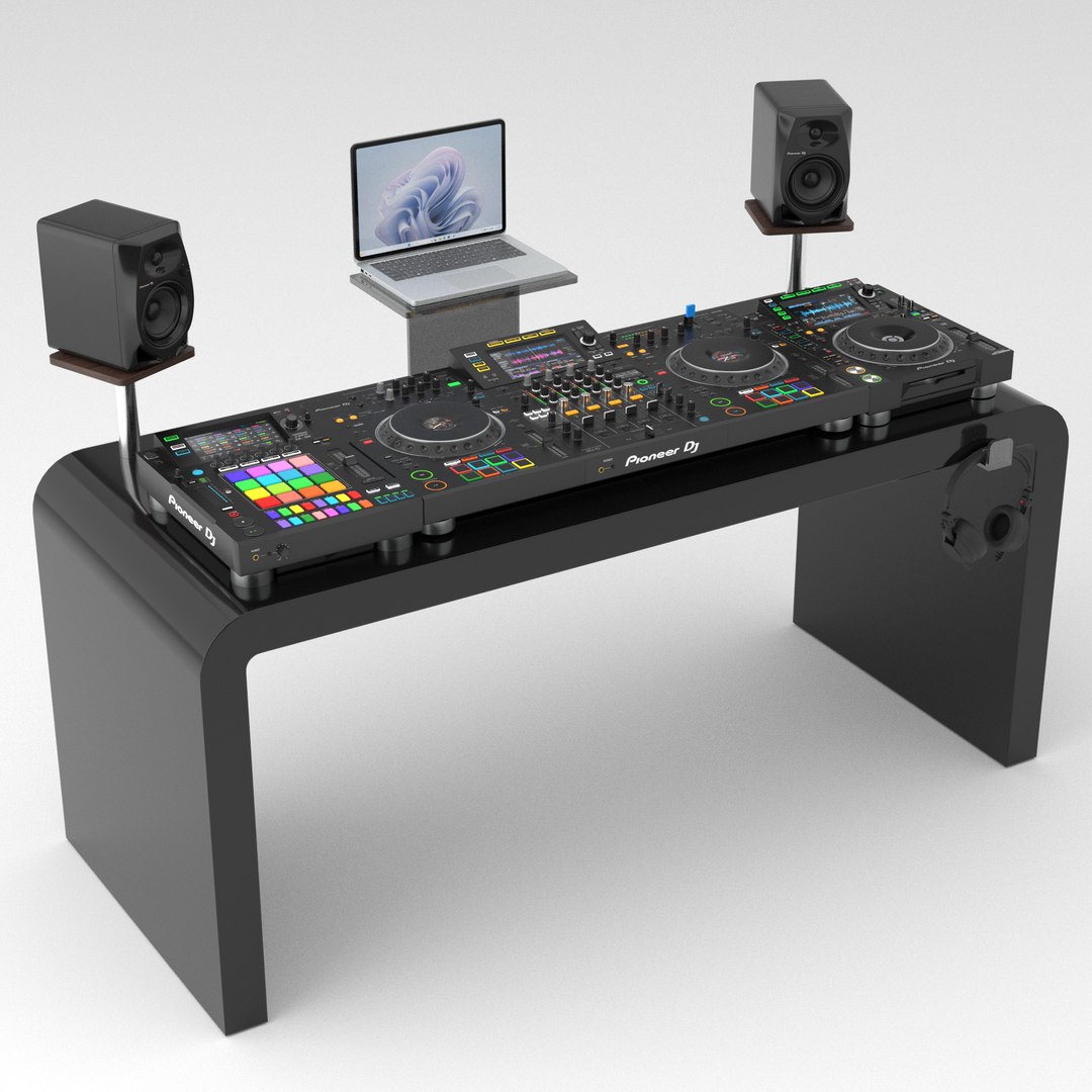 3D Pioneer Portable DJ Booth Black https://p.turbosquid.com/ts-thumb/GT/01Samr/99/render72/png/1735563916/1920x1080/fit_q87/53a0a5d709ac193fa0ea3898d893089ee2826f44/render72.jpg