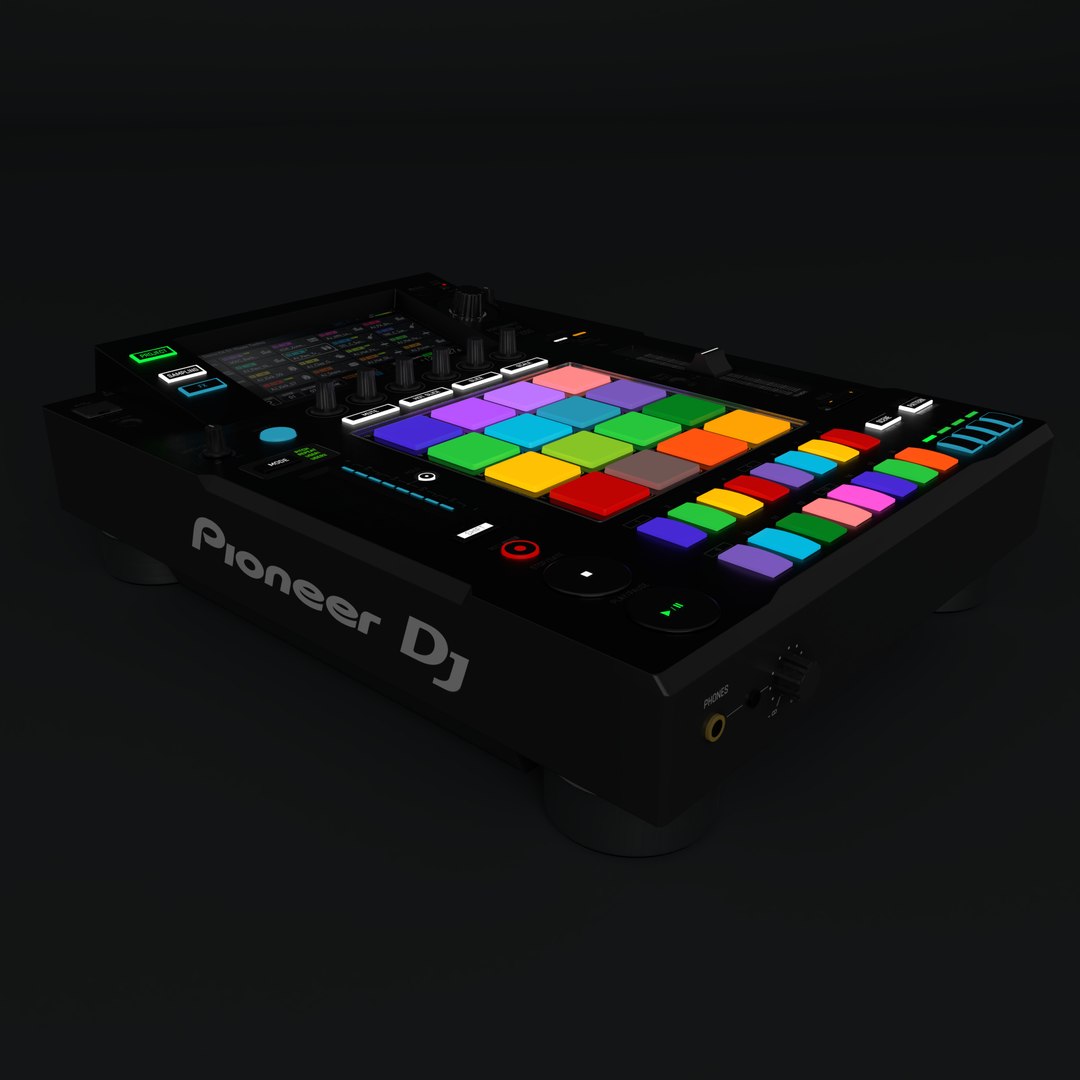 3D Pioneer Portable DJ Booth Black https://p.turbosquid.com/ts-thumb/GT/01Samr/EA/render8/png/1735563871/1920x1080/fit_q87/c40ee29838106033ba4846e06194e0c66c6a7f0d/render8.jpg