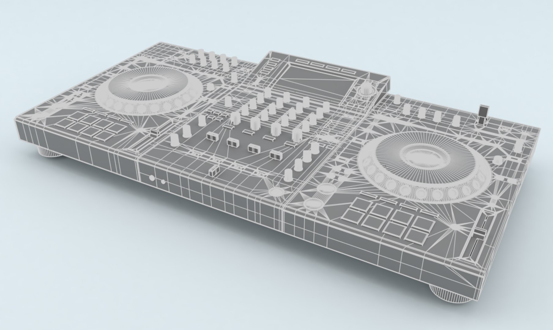 3D Pioneer Portable DJ Booth Black https://p.turbosquid.com/ts-thumb/GT/01Samr/Fb/107/png/1735563863/1920x1080/fit_q87/cde6fdd723771444937febff553c5a00e1bd27f2/107.jpg