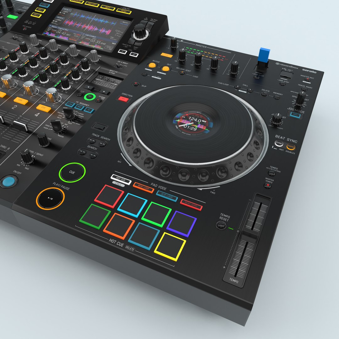 3D Pioneer Portable DJ Booth Black https://p.turbosquid.com/ts-thumb/GT/01Samr/Fo/100/png/1735563863/1920x1080/fit_q87/7b9c4c1aec1e3a7c9515b6795b8267730a2ce3a0/100.jpg