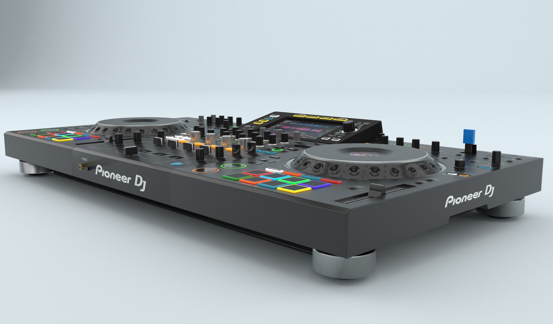 3D Pioneer Portable DJ Booth Black https://p.turbosquid.com/ts-thumb/GT/01Samr/G1/96/png/1735563858/1920x1080/fit_q87/8c2f13eba16dd8a37ea982cf52c8fd9688391184/96.jpg