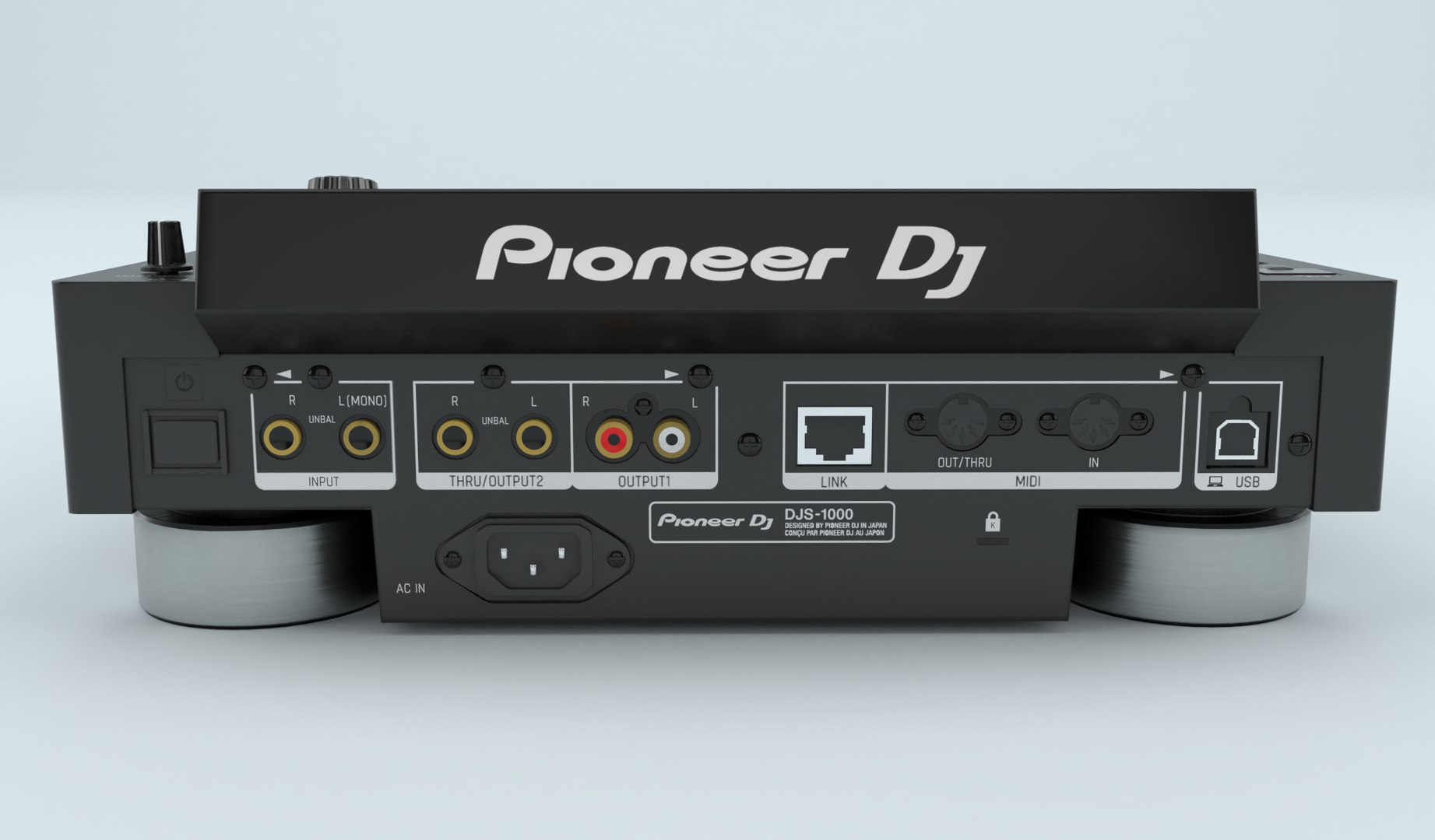 3D Pioneer Portable DJ Booth Black https://p.turbosquid.com/ts-thumb/GT/01Samr/IP/render6/png/1735563869/1920x1080/fit_q87/f395686e443104beadd9c24869bac0538d4b0cad/render6.jpg