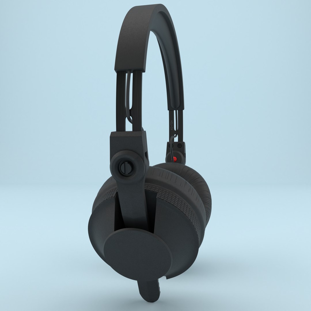 3D Pioneer Portable DJ Booth Black https://p.turbosquid.com/ts-thumb/GT/01Samr/Pf/render17/png/1735563883/1920x1080/fit_q87/c0cb577380de7735532b71fddc2cf01db1a5d667/render17.jpg