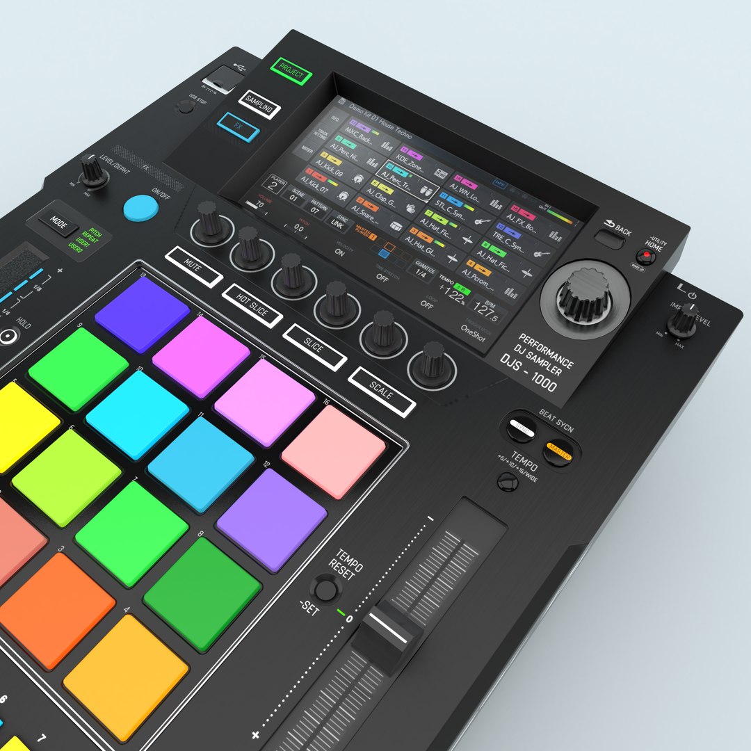 3D Pioneer Portable DJ Booth Black https://p.turbosquid.com/ts-thumb/GT/01Samr/cb/render7/png/1735563871/1920x1080/fit_q87/e3e9ce197bdfc89fe307e3a1c9239c1d57894f0d/render7.jpg