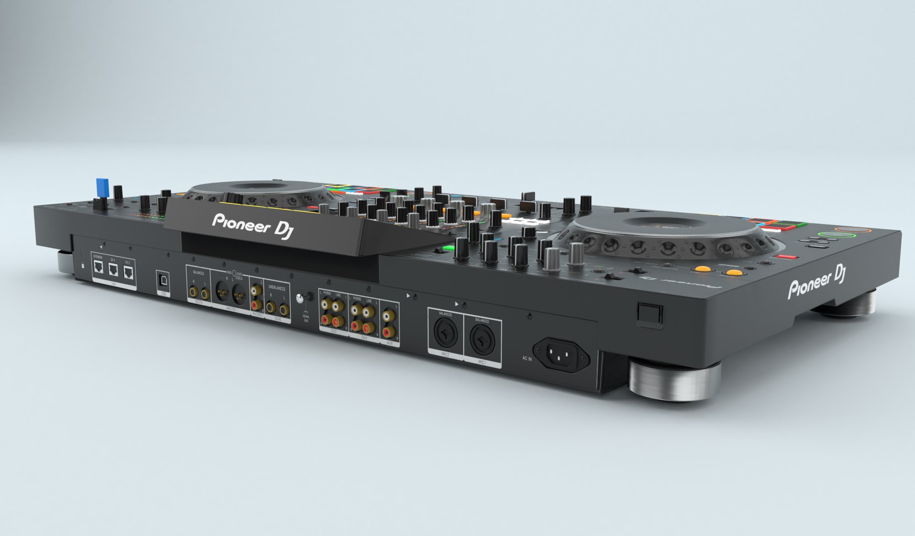 3D Pioneer Portable DJ Booth Black https://p.turbosquid.com/ts-thumb/GT/01Samr/ce/93/png/1735563855/1920x1080/fit_q87/3704c6aff47fa910ffbf8fe0ecb0c68464c613bd/93.jpg