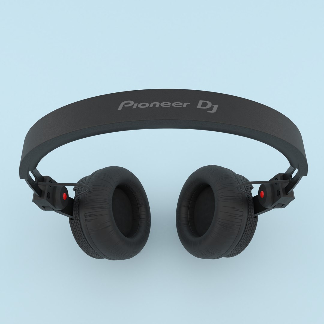 3D Pioneer Portable DJ Booth Black https://p.turbosquid.com/ts-thumb/GT/01Samr/e8/render18/png/1735563884/1920x1080/fit_q87/0ff9d5890814acb00bae155dd741c51f7d3d1a1e/render18.jpg