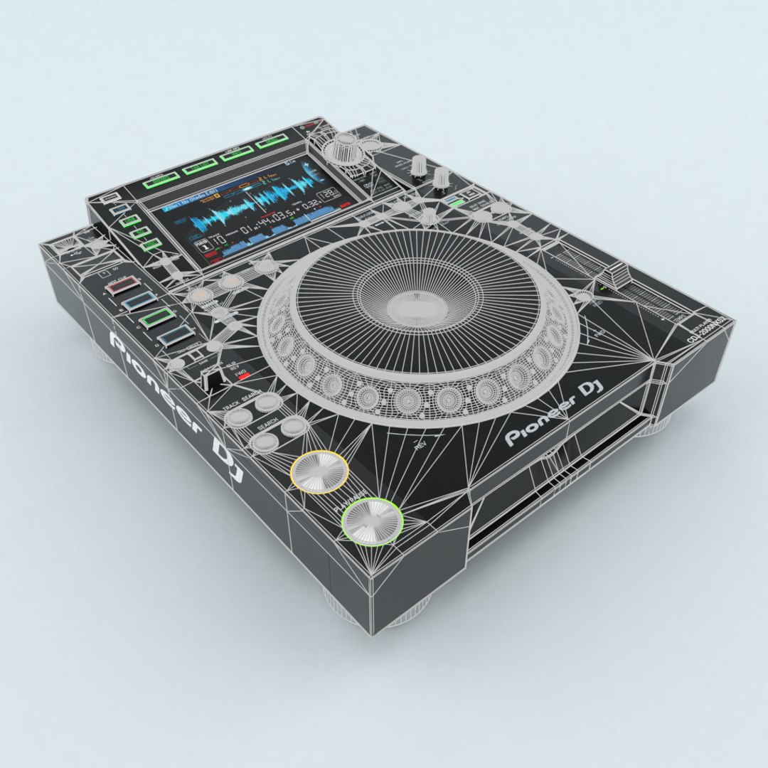 3D Pioneer Portable DJ Booth Black https://p.turbosquid.com/ts-thumb/GT/01Samr/gc/render10/png/1735563879/1920x1080/fit_q87/049960679597b4fb0adb6cc5eb969c4c4f142348/render10.jpg