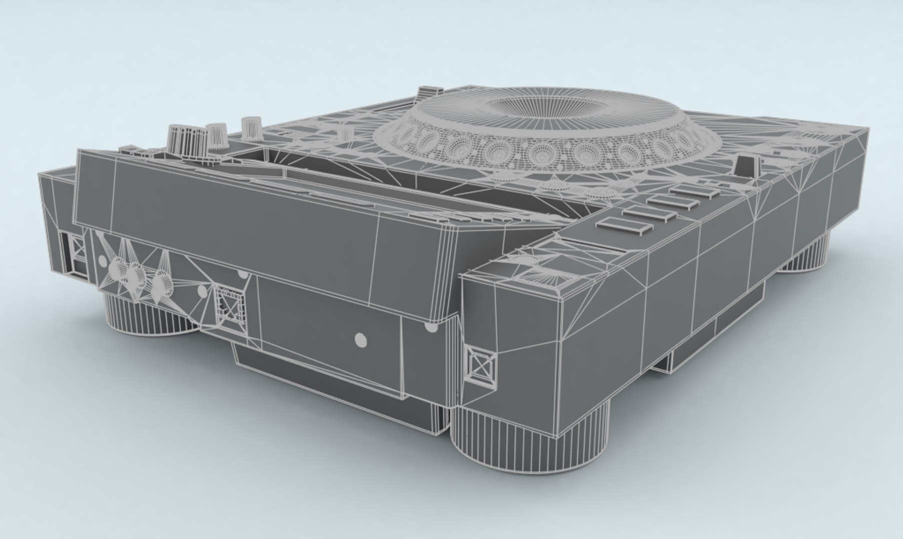 3D Pioneer Portable DJ Booth Black https://p.turbosquid.com/ts-thumb/GT/01Samr/h8/render12/png/1735563879/1920x1080/fit_q87/de100bf647358b9123576d61866e59dfaa88a62a/render12.jpg
