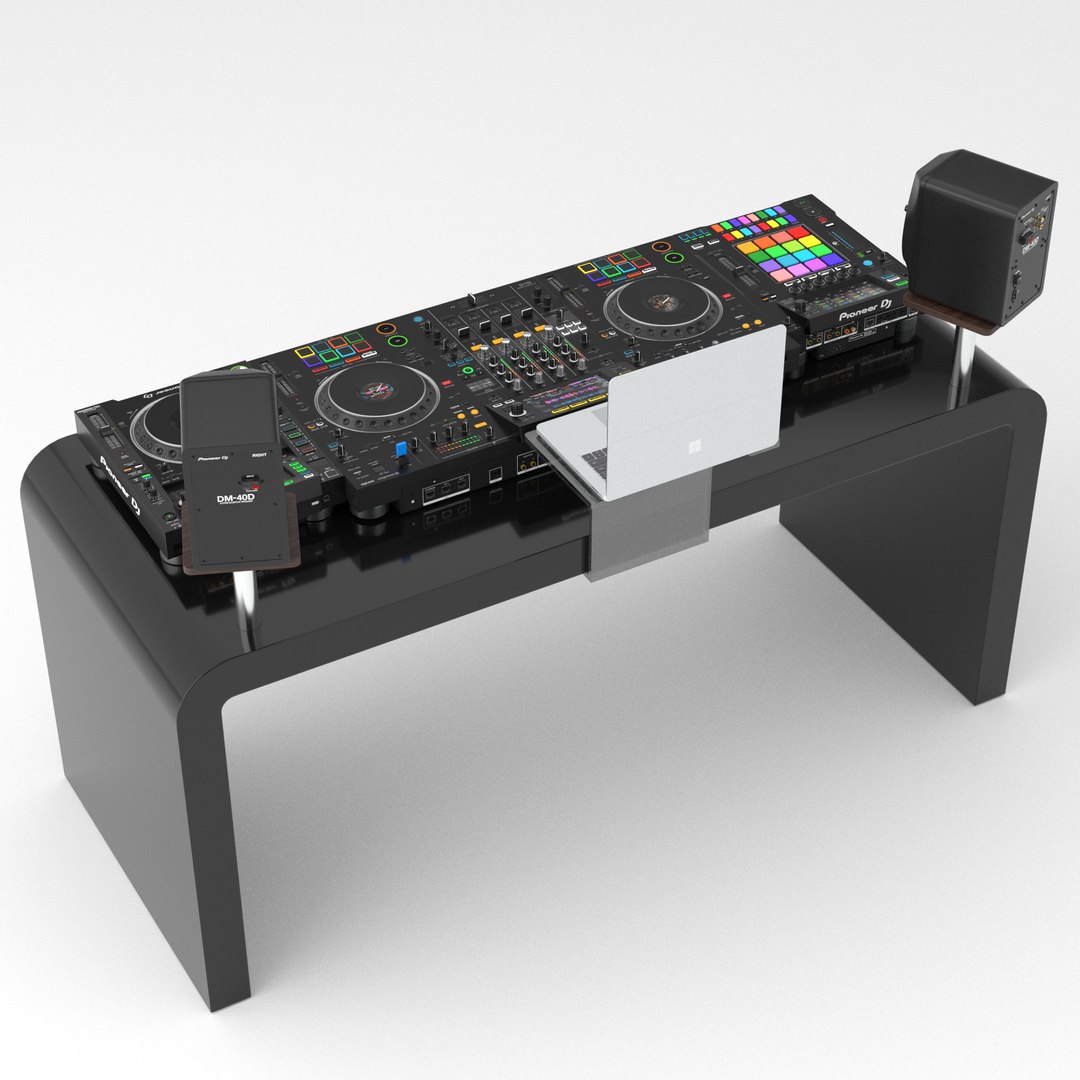 3D Pioneer Portable DJ Booth Black https://p.turbosquid.com/ts-thumb/GT/01Samr/i2/render73/png/1735563917/1920x1080/fit_q87/fe18e7d67abeb8521ff6e87d61c2aa7edc50e1ee/render73.jpg
