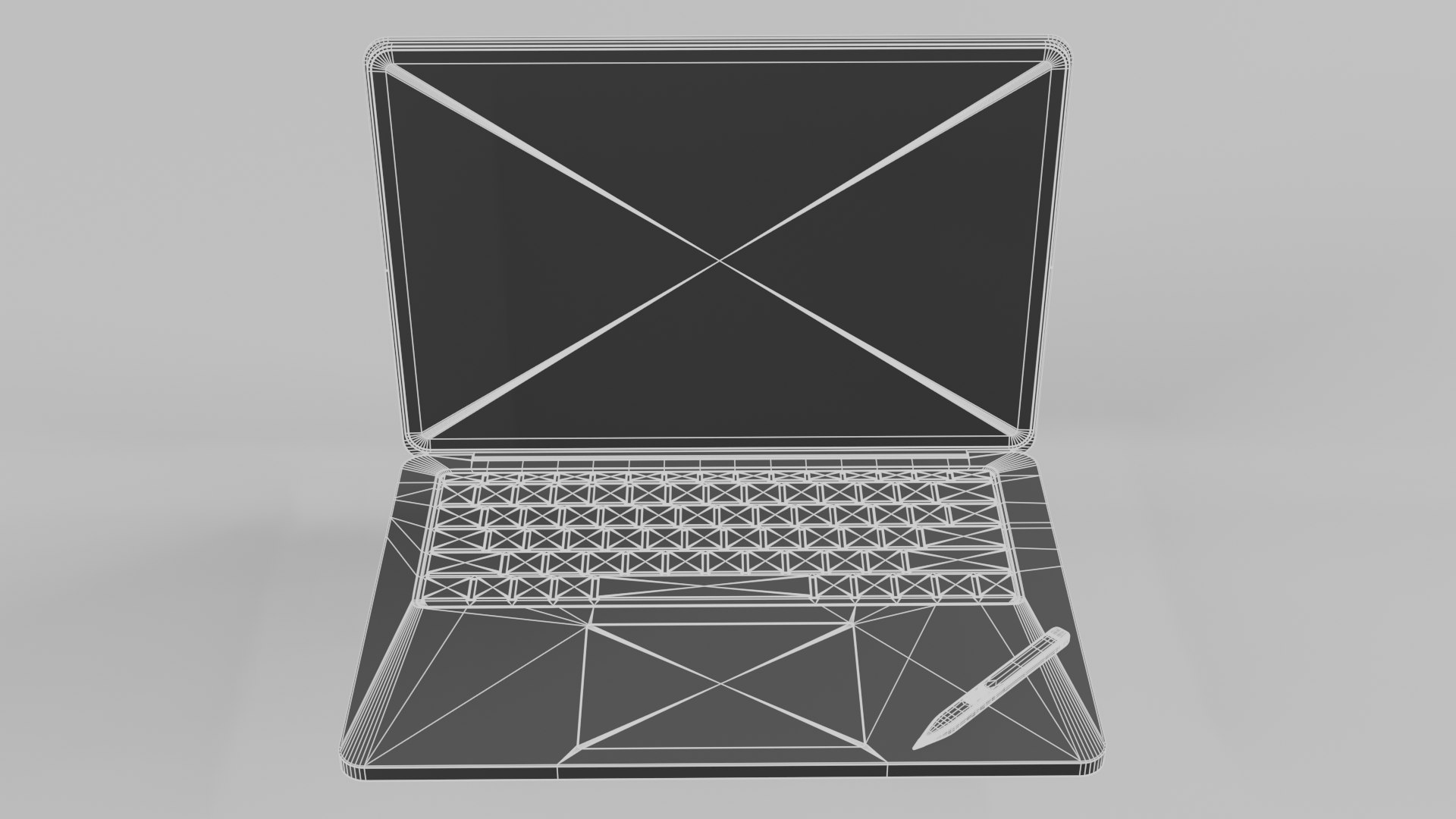 3D Pioneer Portable DJ Booth Black https://p.turbosquid.com/ts-thumb/GT/01Samr/kG/render61/png/1735563908/1920x1080/fit_q87/4e2ac155bffbbfad7ce9b1d6734b231ac8f346f8/render61.jpg