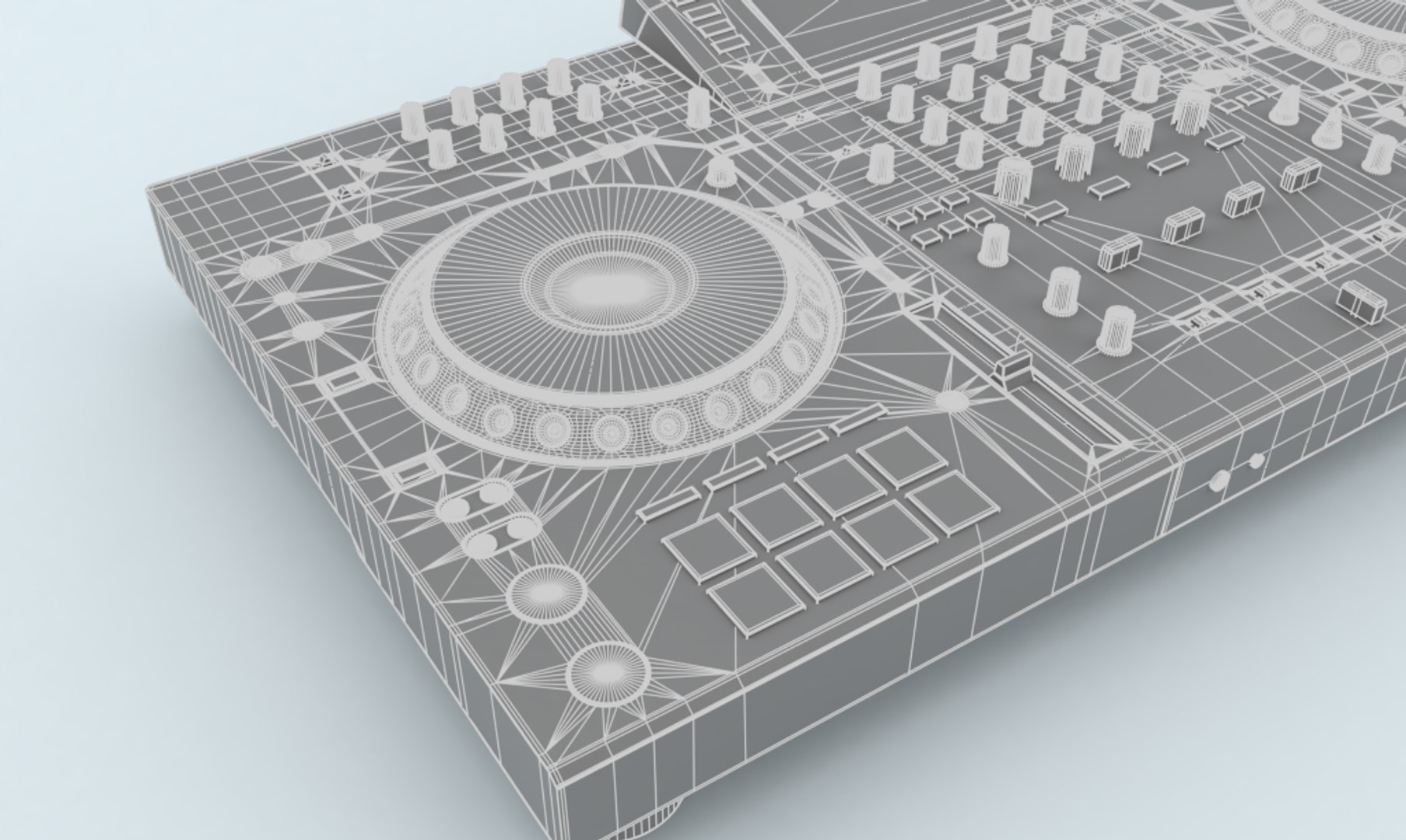 3D Pioneer Portable DJ Booth Black https://p.turbosquid.com/ts-thumb/GT/01Samr/tK/108/png/1735563863/1920x1080/fit_q87/b001c1ff8e869c224351725e38f6c0a108363a29/108.jpg