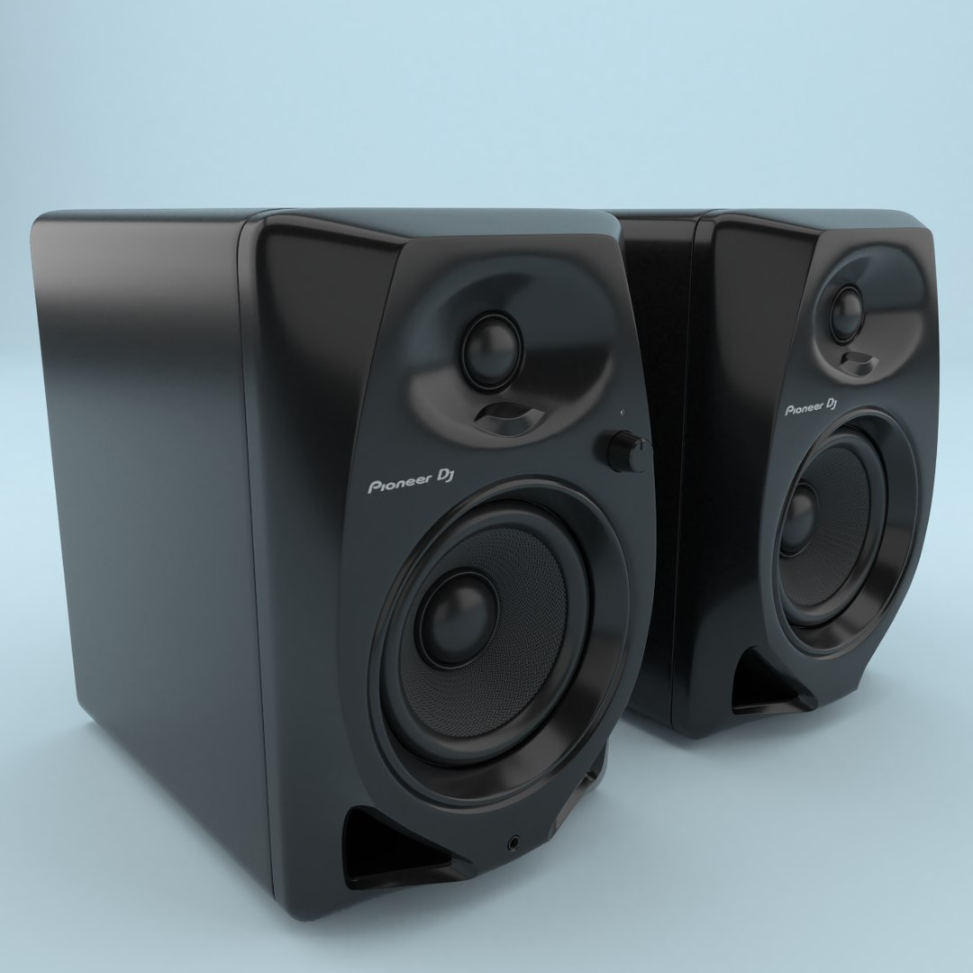 3D Pioneer Portable DJ Booth Black https://p.turbosquid.com/ts-thumb/GT/01Samr/ty/render30/png/1735563889/1920x1080/fit_q87/089cdc7cb0eab0452569a315c1660532846956cc/render30.jpg