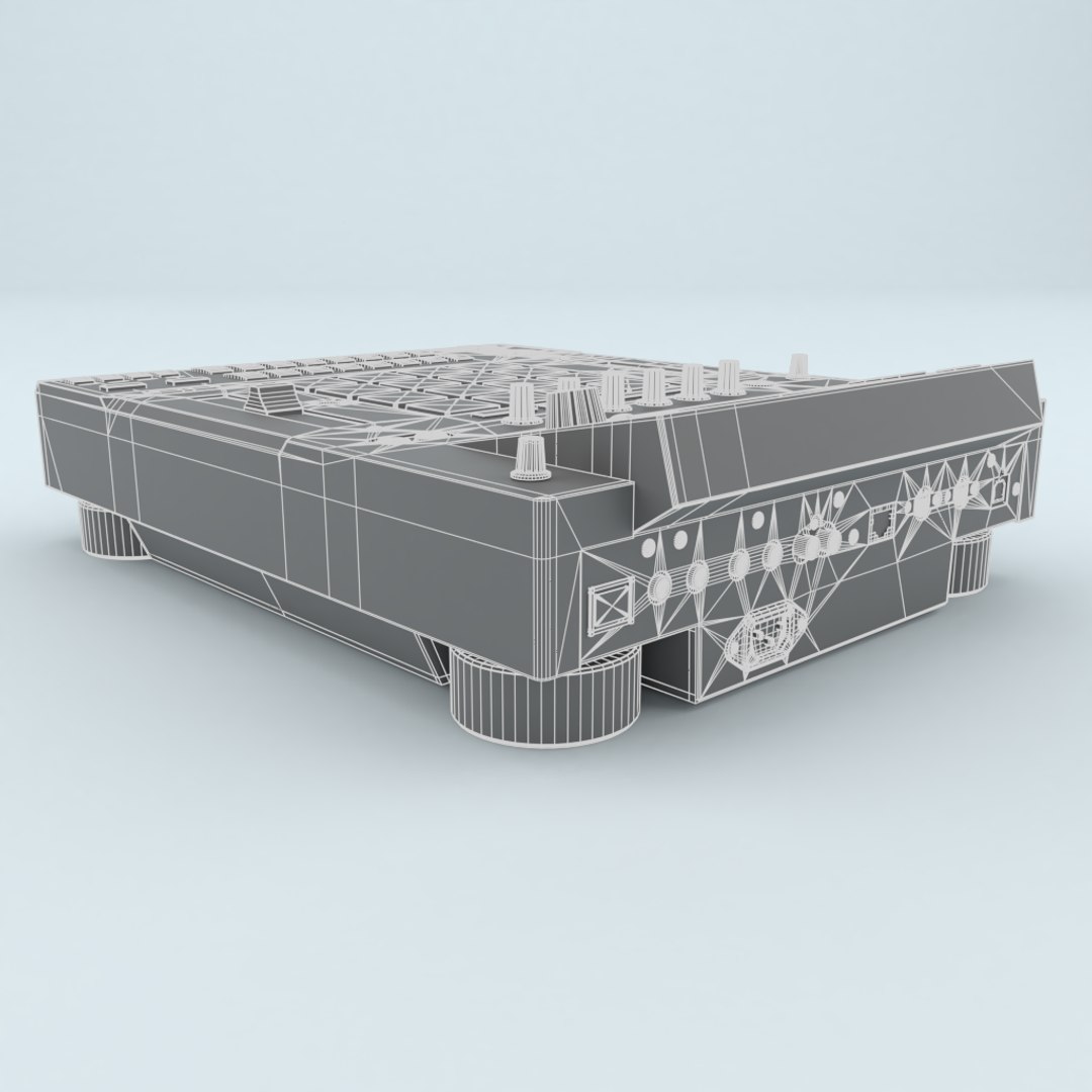 3D Pioneer Portable DJ Booth Black https://p.turbosquid.com/ts-thumb/GT/01Samr/vw/render13/png/1735563872/1920x1080/fit_q87/14f63ff7ce4e80493f945eb682f49c4ff6486ca1/render13.jpg