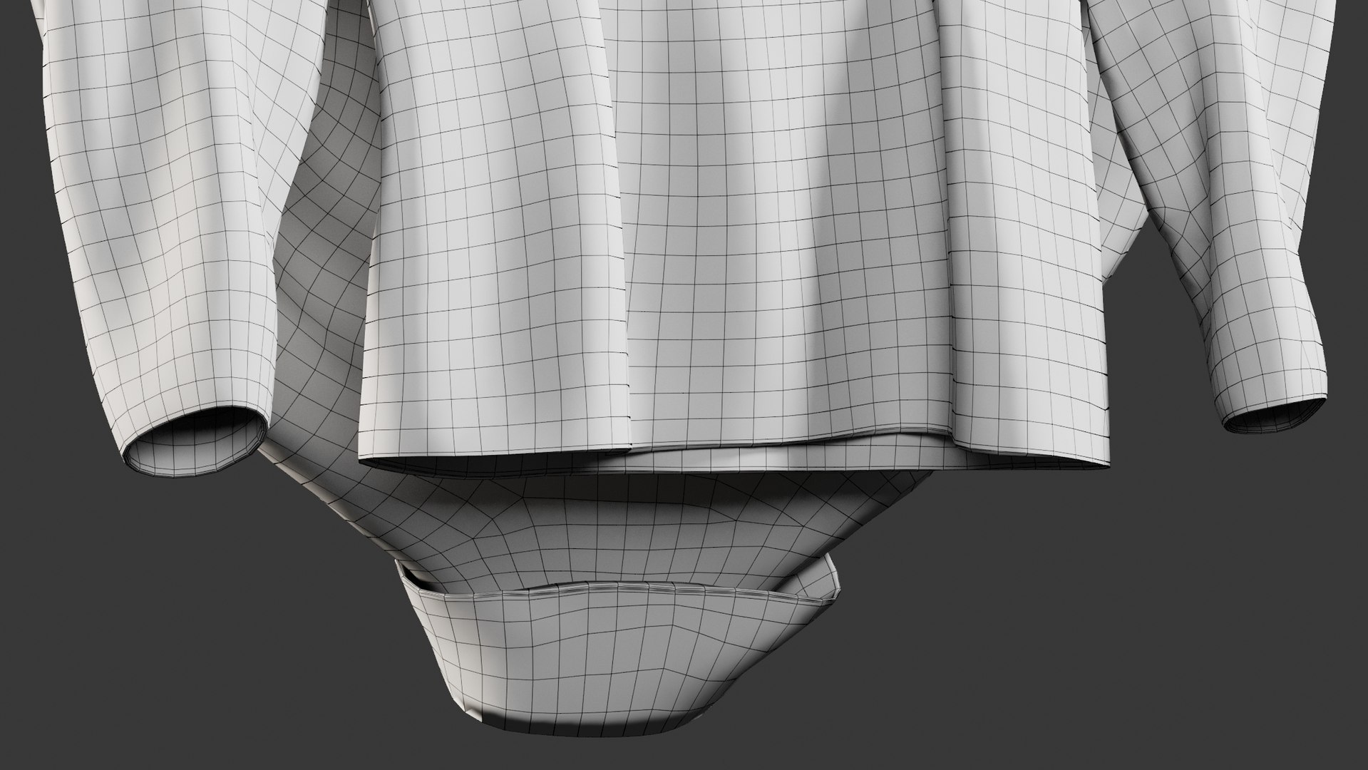 realistic pbr 3D model https://p.turbosquid.com/ts-thumb/GT/370yC3/66PiNlHK/_view270049/jpg/1585923726/1920x1080/fit_q87/56ded6d2b9c28dba432e85064a7068adc8485007/_view270049.jpg