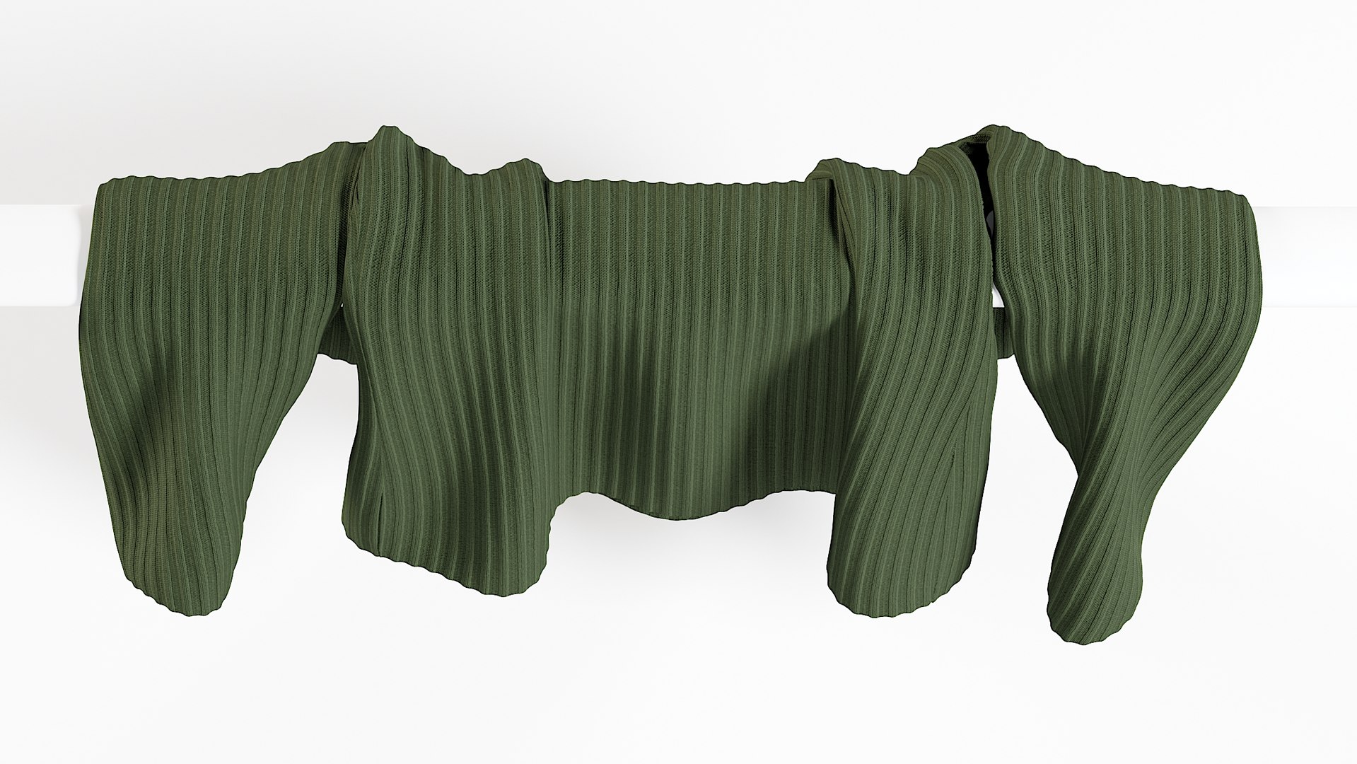 realistic pbr 3D model https://p.turbosquid.com/ts-thumb/GT/370yC3/E7huN97t/_view05/jpg/1585923390/1920x1080/fit_q87/325fad6f62c82c65e192caa82122739f913f7f2c/_view05.jpg