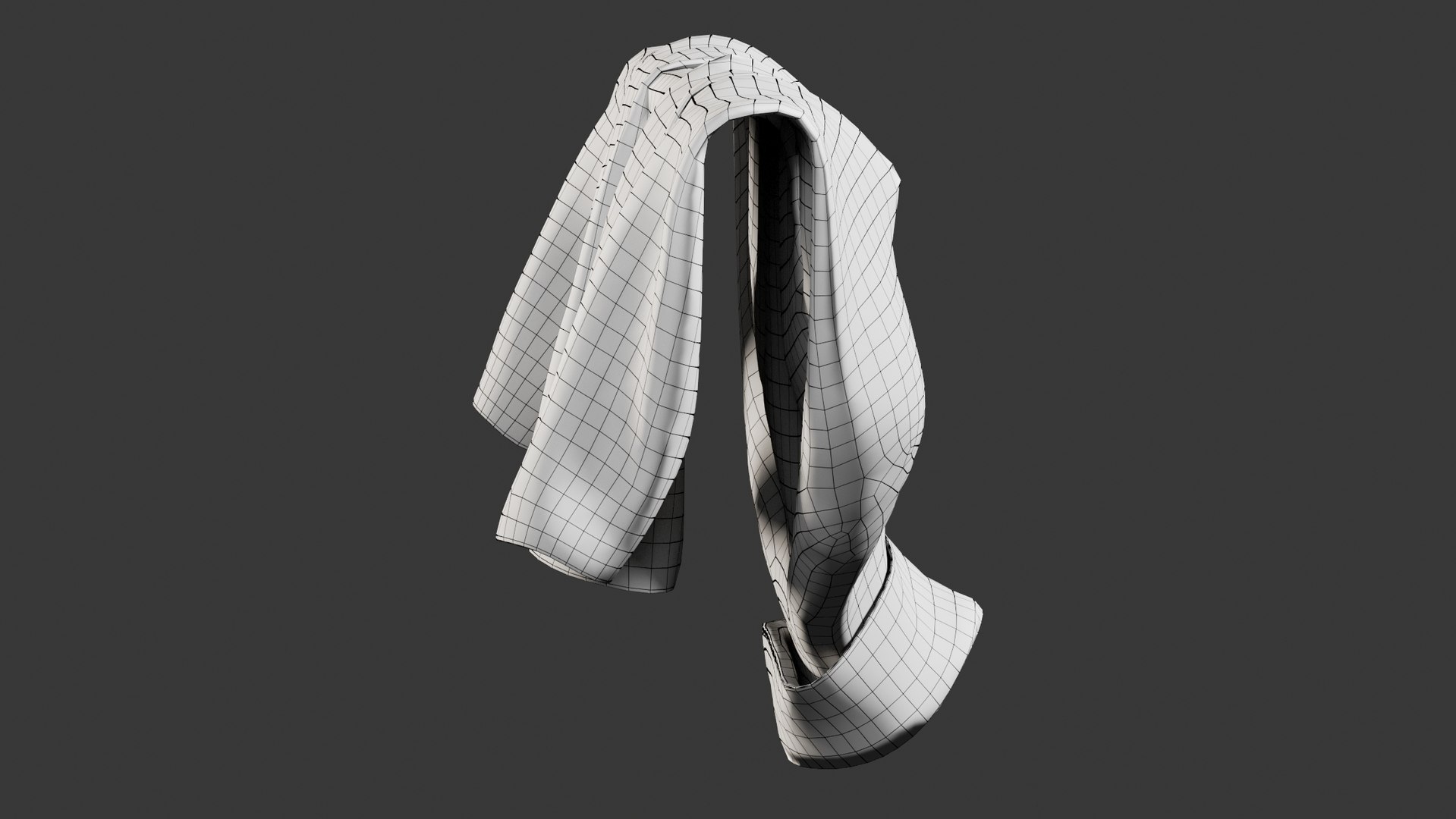 realistic pbr 3D model https://p.turbosquid.com/ts-thumb/GT/370yC3/MFzXHPFA/_view300043/jpg/1585923726/1920x1080/fit_q87/cf06ca684781f16a9af7256fac702beef08bcc13/_view300043.jpg