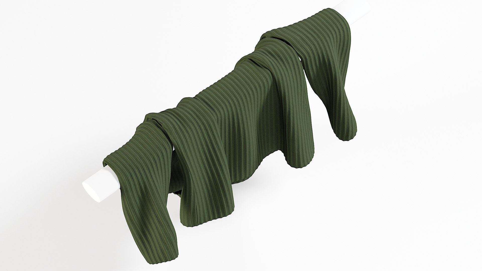 realistic pbr 3D model https://p.turbosquid.com/ts-thumb/GT/370yC3/NPtMXpl3/_view02/jpg/1585923390/1920x1080/fit_q87/d0b3aa591d29c25e993304bfff303a8e317aac83/_view02.jpg