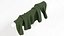 Sweter V5